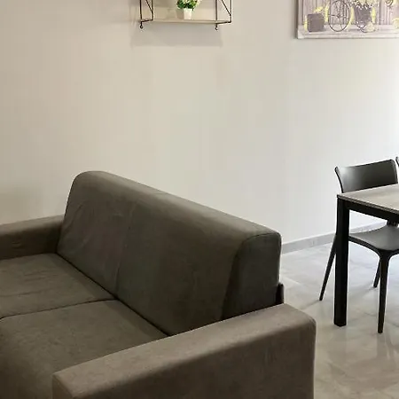 Ferienhaus Brunettiholiday